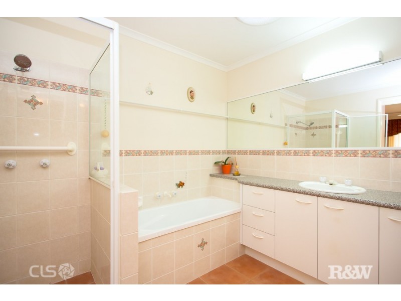 22/7 Goodwin Drive, Bongaree QLD 4507