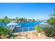13 Dugong Crescent, Banksia Beach QLD 4507