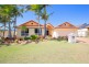13 Dugong Crescent, Banksia Beach QLD 4507