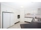 13 Dugong Crescent, Banksia Beach QLD 4507