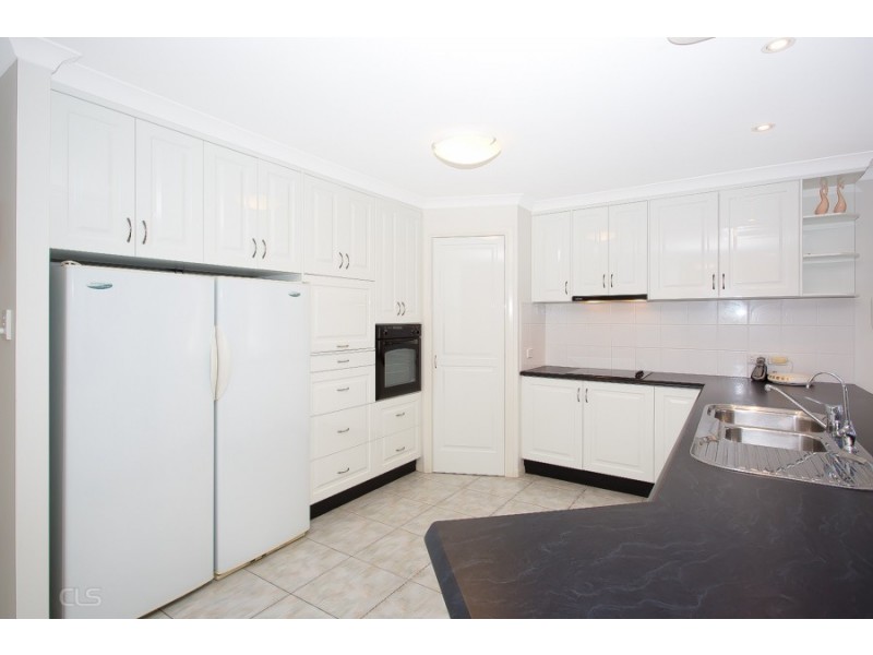 13 Dugong Crescent, Banksia Beach QLD 4507