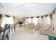 13 Dugong Crescent, Banksia Beach QLD 4507