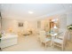 13 Dugong Crescent, Banksia Beach QLD 4507
