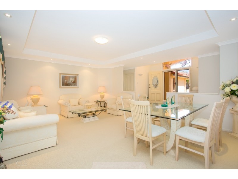 13 Dugong Crescent, Banksia Beach QLD 4507