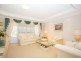 13 Dugong Crescent, Banksia Beach QLD 4507