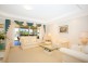 13 Dugong Crescent, Banksia Beach QLD 4507