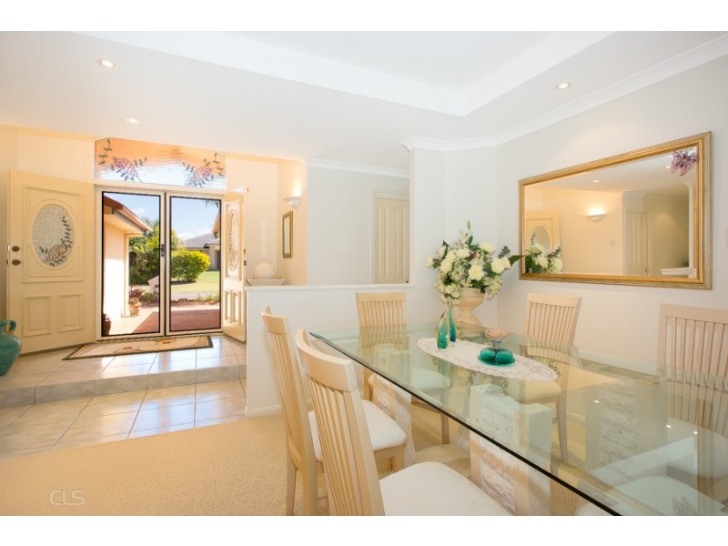 13 Dugong Crescent, Banksia Beach QLD 4507