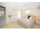 13 Dugong Crescent, Banksia Beach QLD 4507