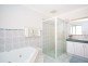 13 Dugong Crescent, Banksia Beach QLD 4507
