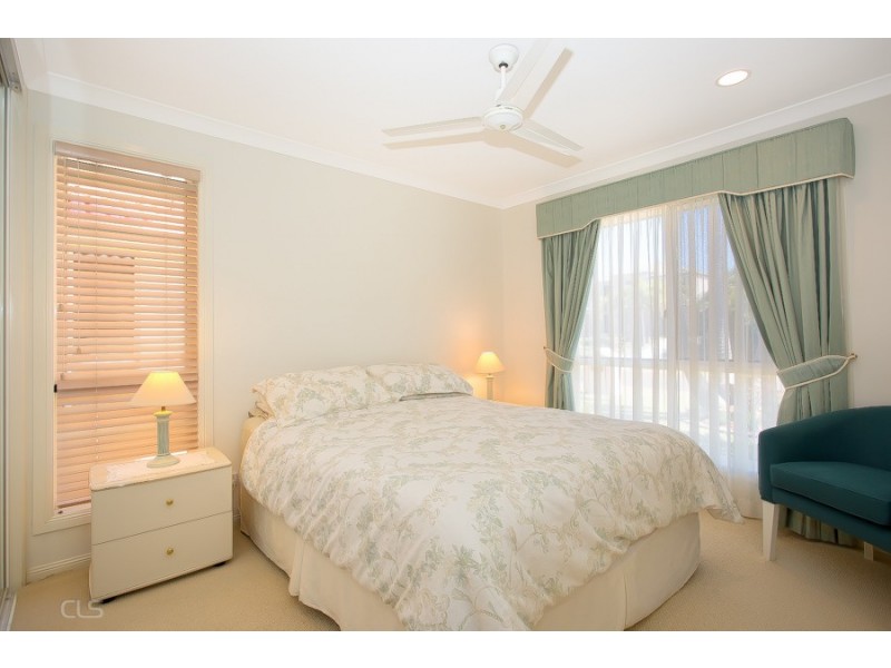 13 Dugong Crescent, Banksia Beach QLD 4507