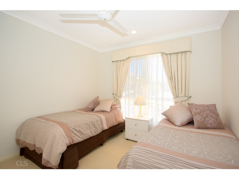 13 Dugong Crescent, Banksia Beach QLD 4507