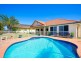 13 Dugong Crescent, Banksia Beach QLD 4507