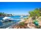 13 Dugong Crescent, Banksia Beach QLD 4507