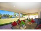 13 Dugong Crescent, Banksia Beach QLD 4507