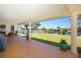 13 Dugong Crescent, Banksia Beach QLD 4507