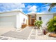 18 Catamaran Court, Banksia Beach QLD 4507