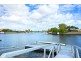 18 Catamaran Court, Banksia Beach QLD 4507