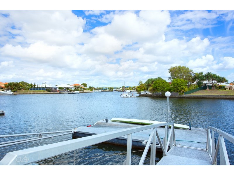 18 Catamaran Court, Banksia Beach QLD 4507