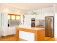18 Catamaran Court, Banksia Beach QLD 4507