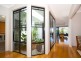 18 Catamaran Court, Banksia Beach QLD 4507