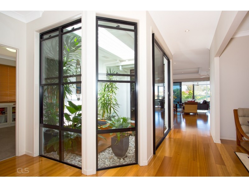 18 Catamaran Court, Banksia Beach QLD 4507