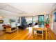 18 Catamaran Court, Banksia Beach QLD 4507