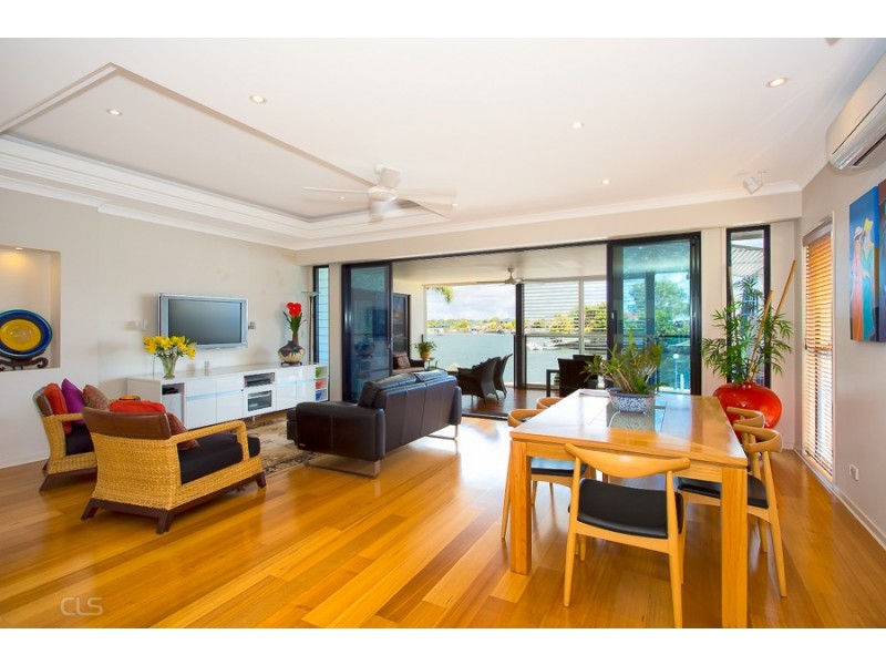 18 Catamaran Court, Banksia Beach QLD 4507