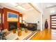 18 Catamaran Court, Banksia Beach QLD 4507