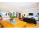 18 Catamaran Court, Banksia Beach QLD 4507
