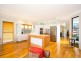 18 Catamaran Court, Banksia Beach QLD 4507