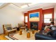 18 Catamaran Court, Banksia Beach QLD 4507
