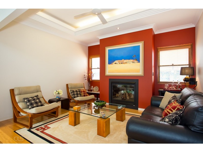 18 Catamaran Court, Banksia Beach QLD 4507