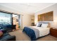 18 Catamaran Court, Banksia Beach QLD 4507