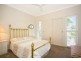 18 Catamaran Court, Banksia Beach QLD 4507
