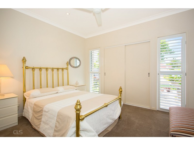 18 Catamaran Court, Banksia Beach QLD 4507