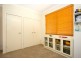 18 Catamaran Court, Banksia Beach QLD 4507