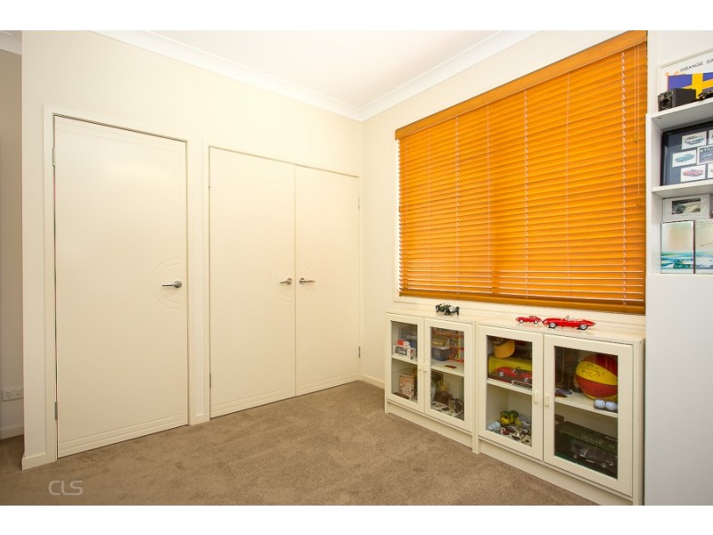 18 Catamaran Court, Banksia Beach QLD 4507