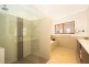 18 Catamaran Court, Banksia Beach QLD 4507