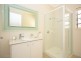 18 Catamaran Court, Banksia Beach QLD 4507