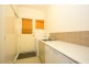 18 Catamaran Court, Banksia Beach QLD 4507