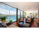 18 Catamaran Court, Banksia Beach QLD 4507