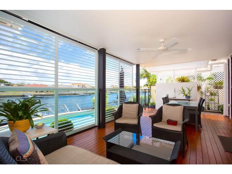 18 Catamaran Court, Banksia Beach QLD 4507