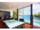 18 Catamaran Court, Banksia Beach QLD 4507
