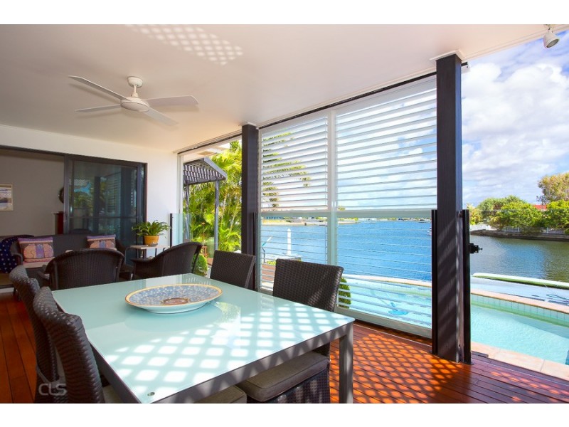 18 Catamaran Court, Banksia Beach QLD 4507