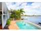 18 Catamaran Court, Banksia Beach QLD 4507