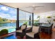 18 Catamaran Court, Banksia Beach QLD 4507