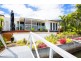 18 Catamaran Court, Banksia Beach QLD 4507