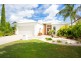 18 Catamaran Court, Banksia Beach QLD 4507