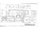 18 Catamaran Court, Banksia Beach QLD 4507 Floorplan