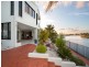 40 North Point, Banksia Beach QLD 4507
